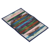 Carpet Anti Slip Absorbent Dustproof and Wear Resistant Decorative Carpet for Living Room