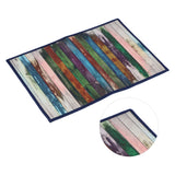 Carpet Anti Slip Absorbent Dustproof and Wear Resistant Decorative Carpet for Living Room