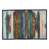 Carpet Anti Slip Absorbent Dustproof and Wear Resistant Decorative Carpet for Living Room