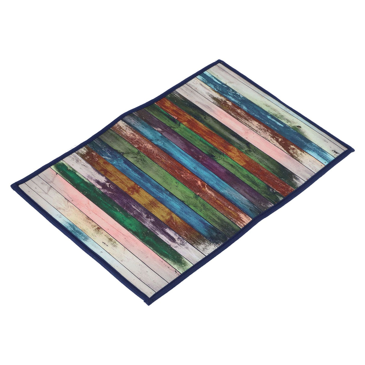 Carpet Anti Slip Absorbent Dustproof and Wear Resistant Decorative Carpet for Living Room