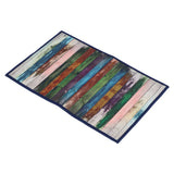 Carpet Anti Slip Absorbent Dustproof and Wear Resistant Decorative Carpet for Living Room - Extra Image
