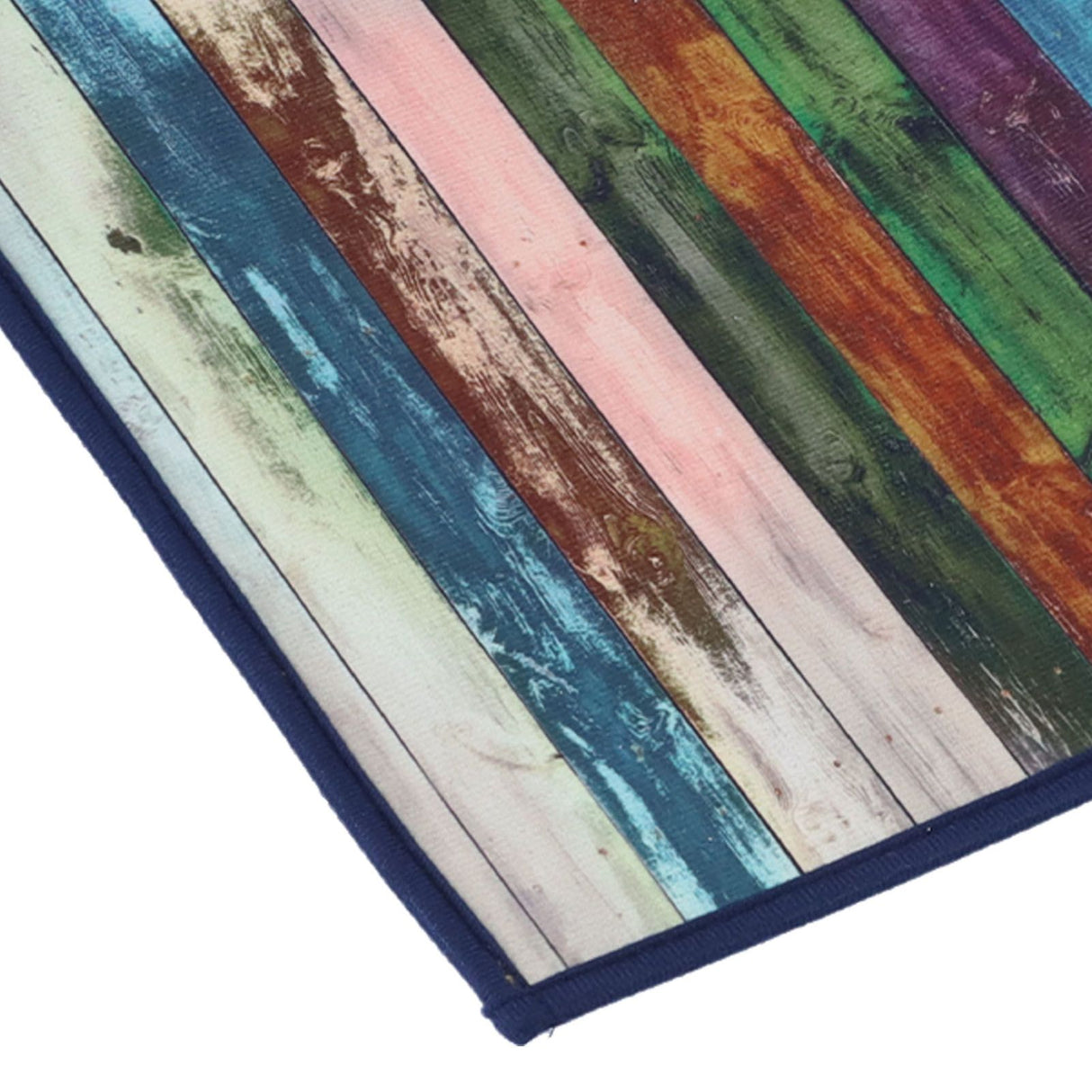 Carpet Anti Slip Absorbent Dustproof and Wear Resistant Decorative Carpet for Living Room