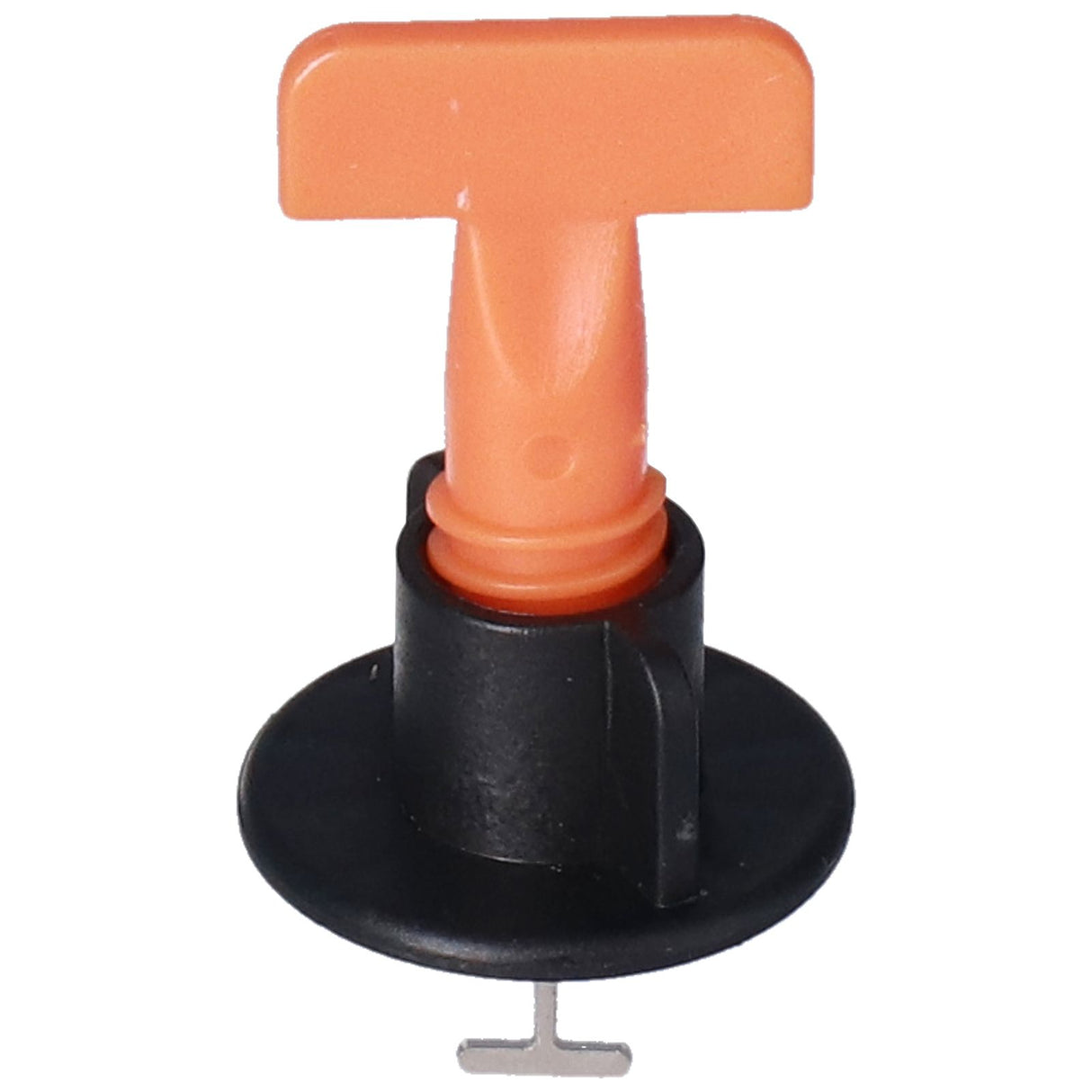 151PCS Tile Leveler Spacer Floor Tile Leveling System Reusable Wall Leveling System with Wrench