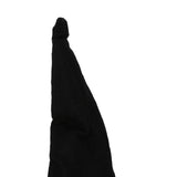 Vampire Doll Halloween Cute Durable Standable Gnomes Plush for with Pointed Hat Home Party BarMale Vampire