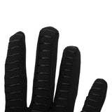 Arthritis Gloves Full Finger Copper Fiber Comfortable Soft Breathable Odorless Compression Gloves for Gaming CookingM