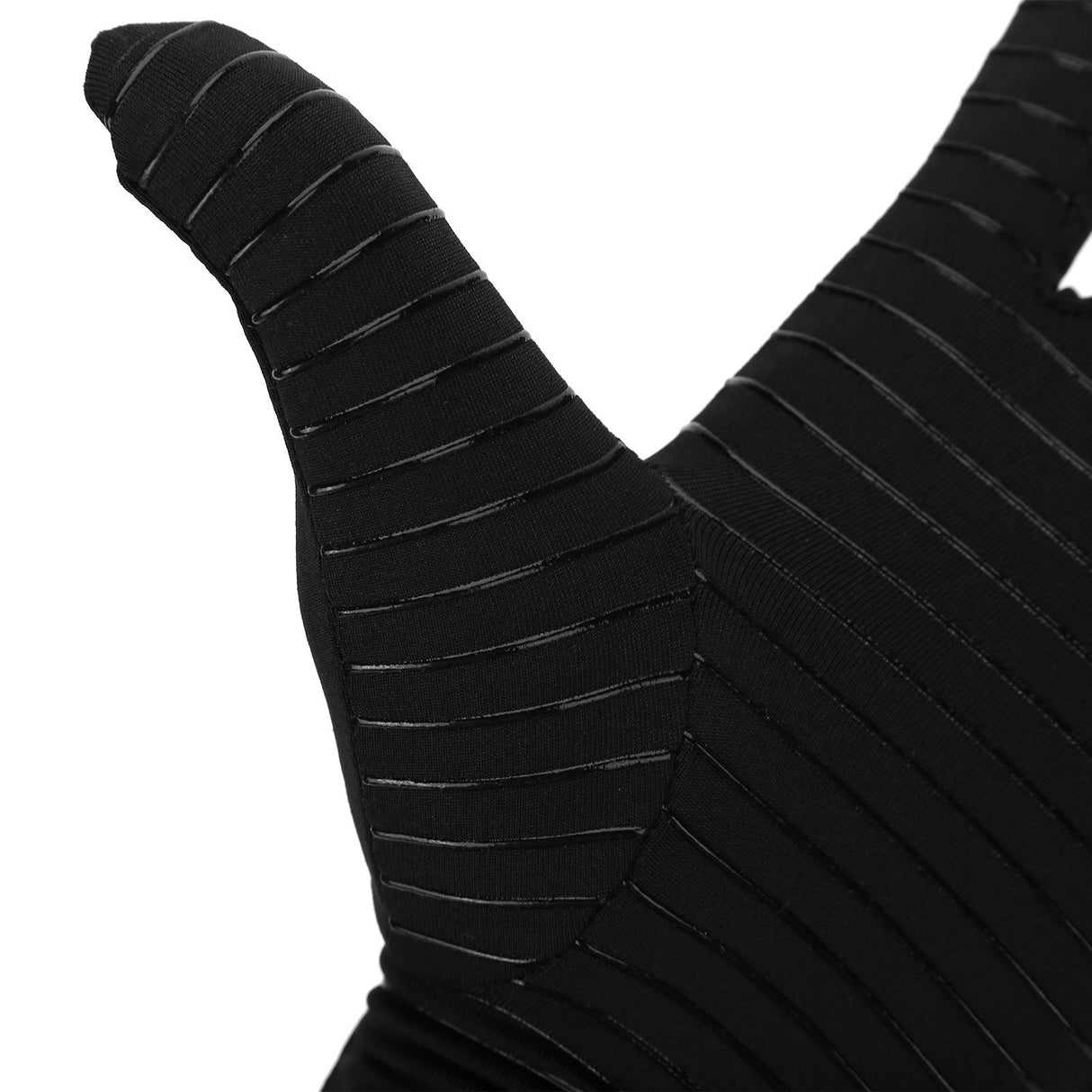 Arthritis Gloves Full Finger Copper Fiber Comfortable Soft Breathable Odorless Compression Gloves for Gaming CookingM