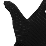 Arthritis Gloves Full Finger Copper Fiber Comfortable Soft Breathable Odorless Compression Gloves for Gaming CookingL