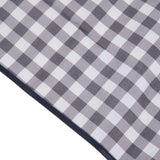 Picnic Mat Multifunctional Oxford Cloth Waterproof Thicken Portable Outdoor Picnic Blanket for Beach Camping