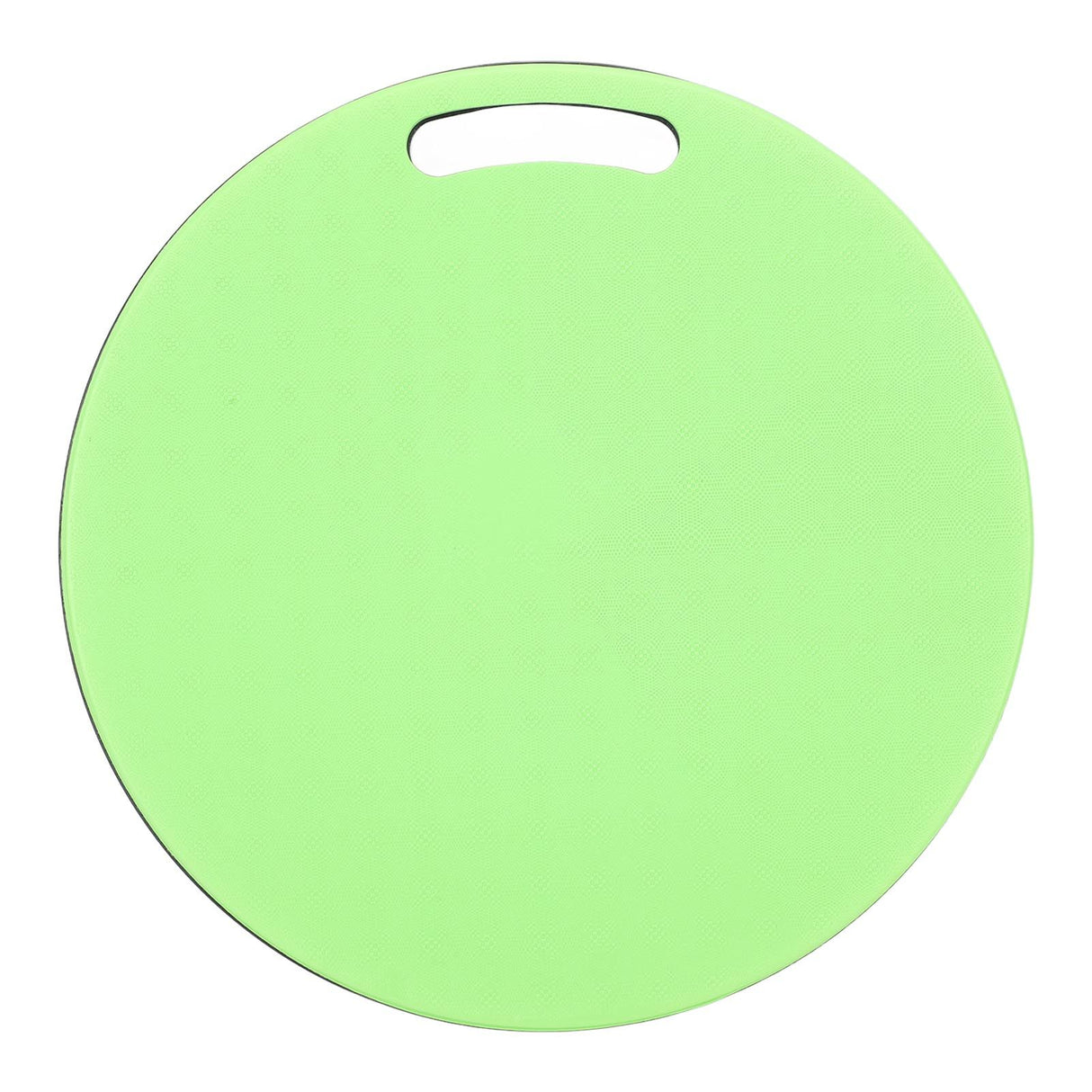 Patient Transfer Disc Rotation Mobility Aid Direction Change Weight Rotation Transfer Device for Stroke Hemiplegia People