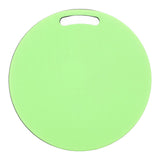 Patient Transfer Disc Rotation Mobility Aid Direction Change Weight Rotation Transfer Device for Stroke Hemiplegia People
