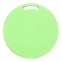 Patient Transfer Disc Rotation Mobility Aid Direction Change Weight Rotation Transfer Device for Stroke Hemiplegia People