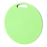 Patient Transfer Disc Rotation Mobility Aid Direction Change Weight Rotation Transfer Device for Stroke Hemiplegia People