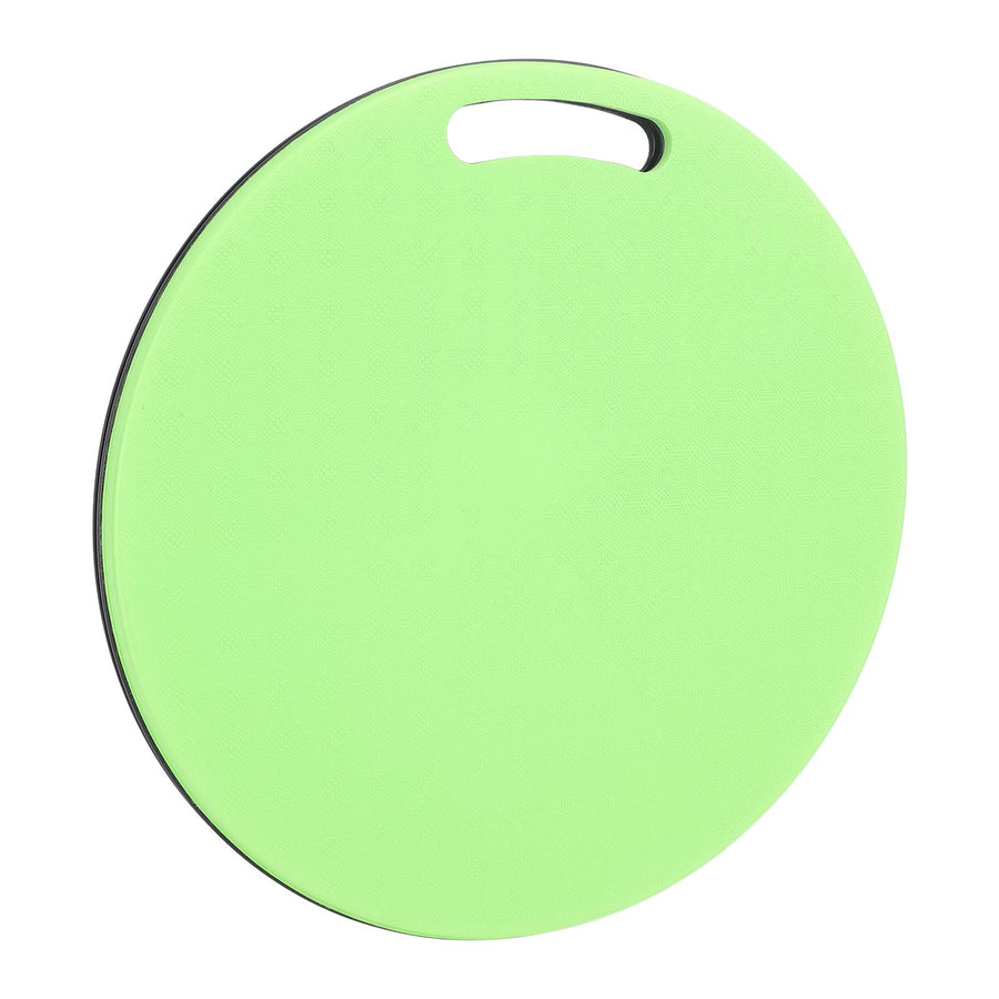 Patient Transfer Disc Rotation Mobility Aid Direction Change Weight Rotation Transfer Device for Stroke Hemiplegia People