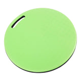 Patient Transfer Disc Rotation Mobility Aid Direction Change Weight Rotation Transfer Device for Stroke Hemiplegia People - 45-Degree Angle
