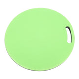 Patient Transfer Disc Rotation Mobility Aid Direction Change Weight Rotation Transfer Device for Stroke Hemiplegia People