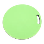 Patient Transfer Disc Rotation Mobility Aid Direction Change Weight Rotation Transfer Device for Stroke Hemiplegia People