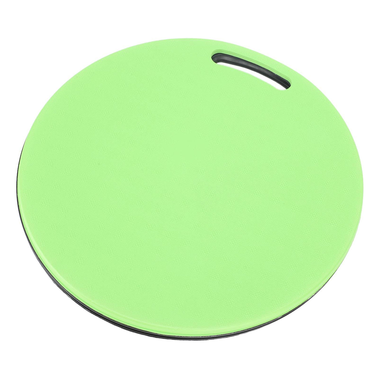Patient Transfer Disc Rotation Mobility Aid Direction Change Weight Rotation Transfer Device for Stroke Hemiplegia People