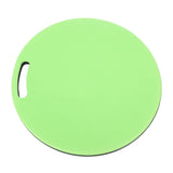 Patient Transfer Disc Rotation Mobility Aid Direction Change Weight Rotation Transfer Device for Stroke Hemiplegia People - Low Angle