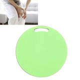 Patient Transfer Disc Rotation Mobility Aid Direction Change Weight Rotation Transfer Device for Stroke Hemiplegia People - Extra Image