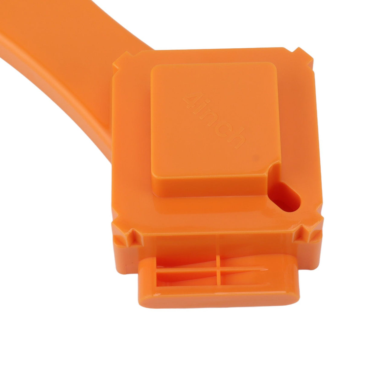 2Pcs RV Sewer Hose Wrench ABS Multi Tool Male Female RV Sewer Fitting Wrench for 3in 4in