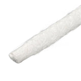 10 PCS Wicks Torch Replacement 13.78in Tiki Torch Fiberglass Wicks for Patio Lighting Garden Lights