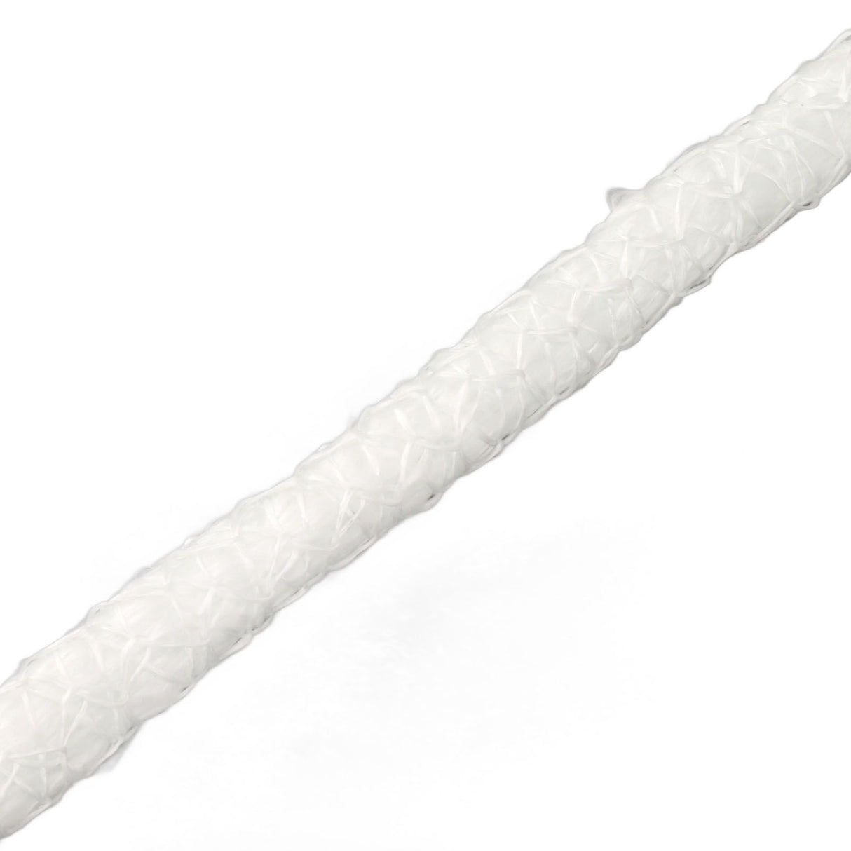10 PCS Wicks Torch Replacement 13.78in Tiki Torch Fiberglass Wicks for Patio Lighting Garden Lights