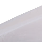 Arm Elevation Pillow Arm Wedge Elevating Pillow for Sleeping Broken Arm Recovery Protect Elbow Arm Wedge Pillow Triangle White - Extra Image