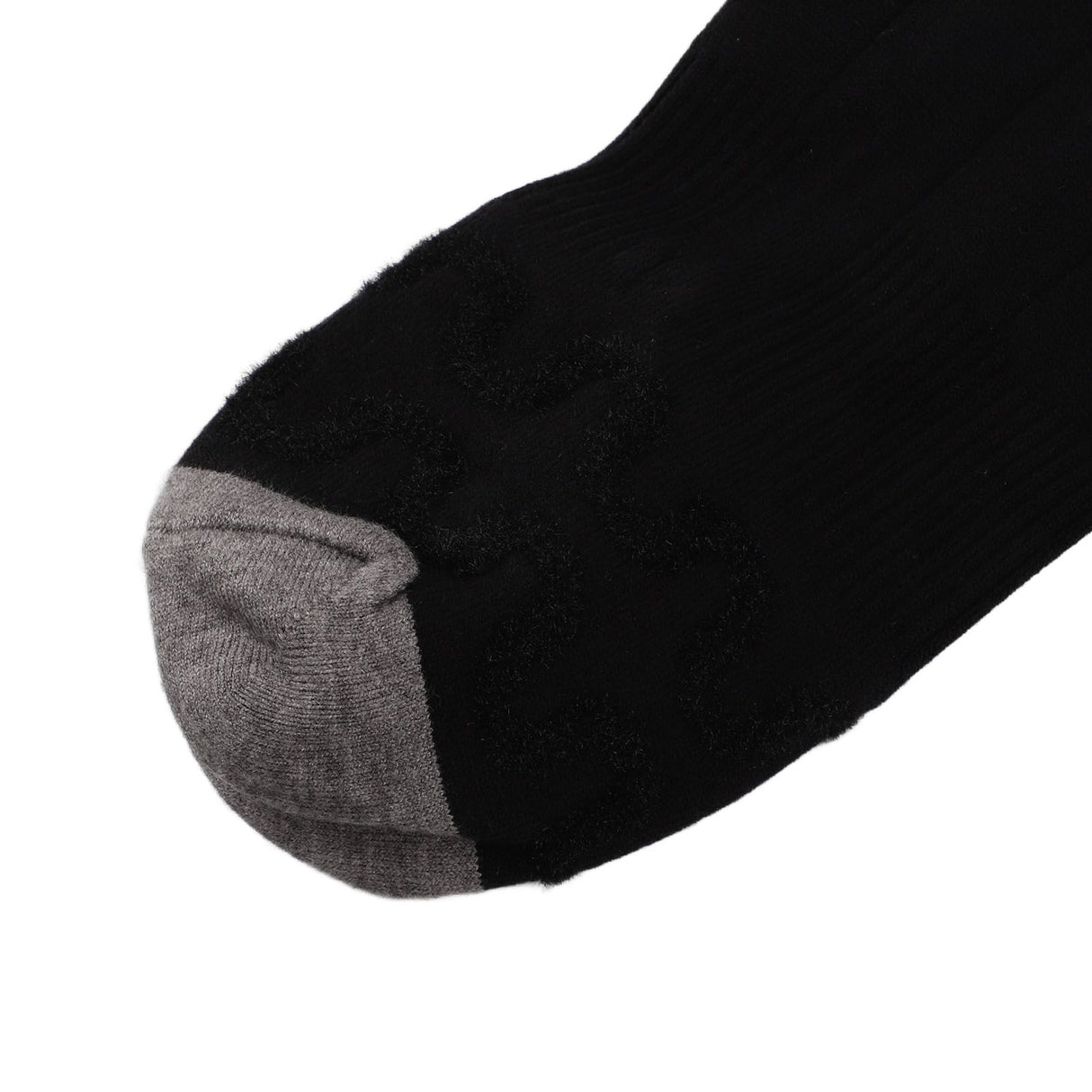 Electric Heated Socks for Men Women Battery Heated Socks with 3 Heat Settings for Hunting Hiking Camping Black