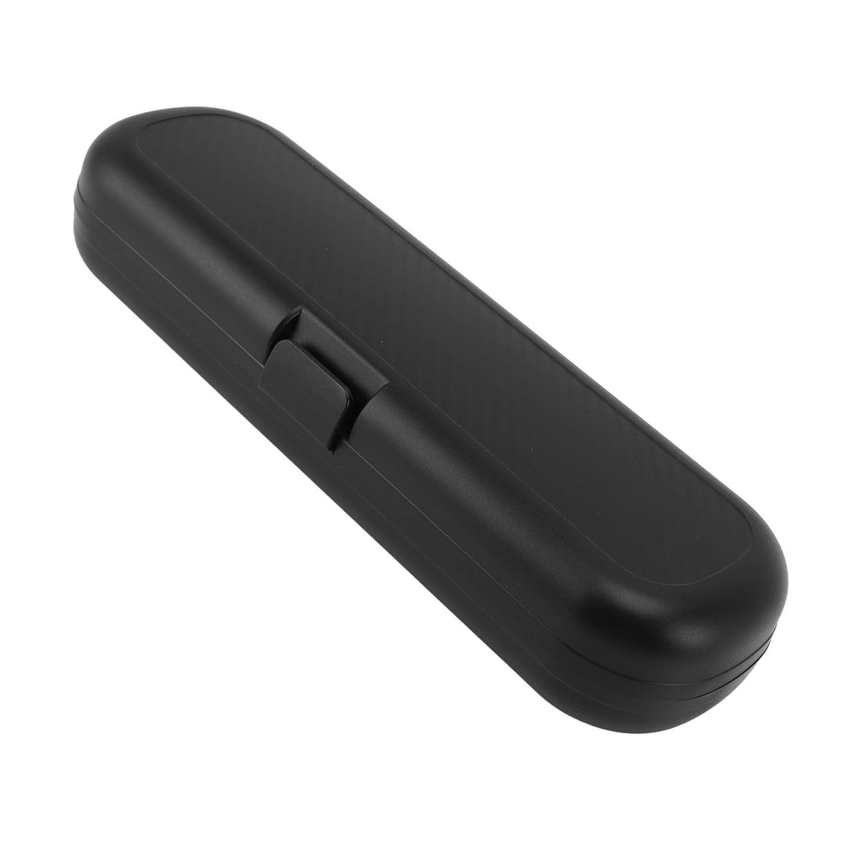 Electric Toothbrush Travel Case OPP Portable Electric Toothbrush Holder Protective Hard Storage Bag for OralB for POJO