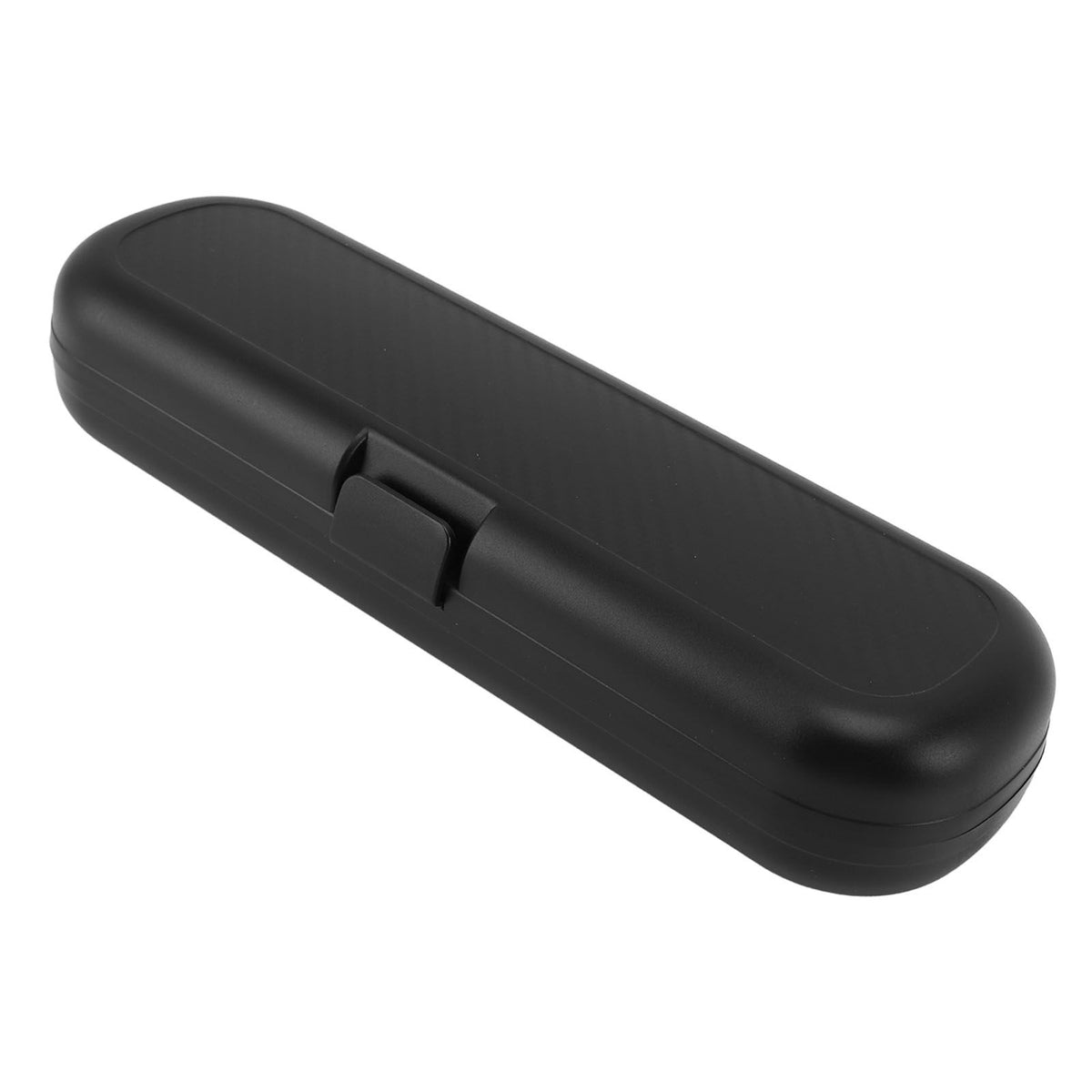 Electric Toothbrush Travel Case OPP Portable Electric Toothbrush Holder Protective Hard Storage Bag for OralB for POJO