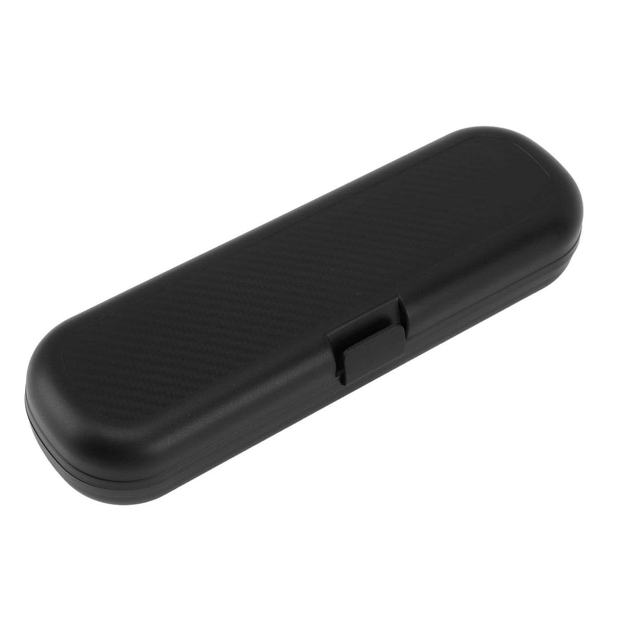 Electric Toothbrush Travel Case OPP Portable Electric Toothbrush Holder Protective Hard Storage Bag for OralB for POJO