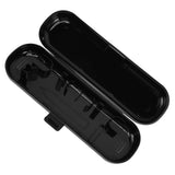 Electric Toothbrush Travel Case OPP Portable Electric Toothbrush Holder Protective Hard Storage Bag for OralB for POJO