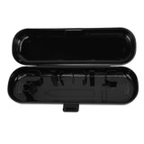 Electric Toothbrush Travel Case OPP Portable Electric Toothbrush Holder Protective Hard Storage Bag for OralB for POJO - Extra Image