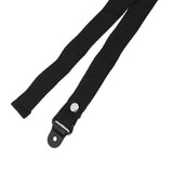 2Pcs Adjustable TV Safety Straps Adhesive Anti Tip Furniture Anchors for Baby Proofing Flat Screens Fix to Wall Cabinet Stand Desk - Extra Image