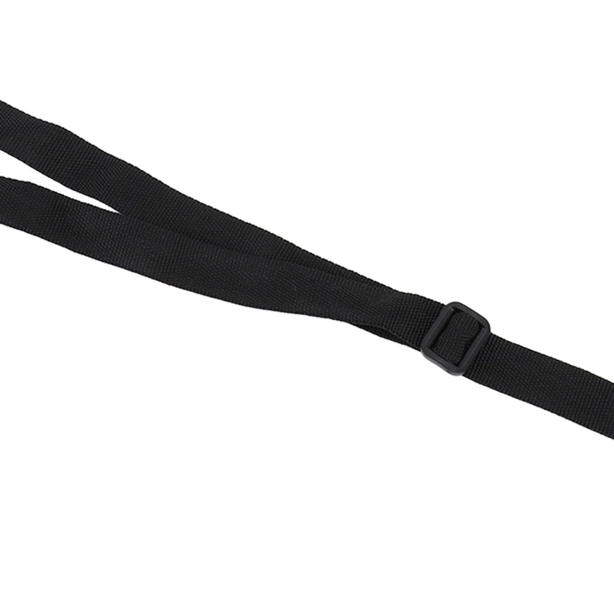 2Pcs Adjustable TV Safety Straps Adhesive Anti Tip Furniture Anchors for Baby Proofing Flat Screens Fix to Wall Cabinet Stand Desk