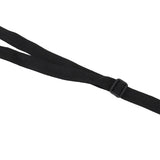 2Pcs Adjustable TV Safety Straps Adhesive Anti Tip Furniture Anchors for Baby Proofing Flat Screens Fix to Wall Cabinet Stand Desk