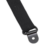 2Pcs Adjustable TV Safety Straps Adhesive Anti Tip Furniture Anchors for Baby Proofing Flat Screens Fix to Wall Cabinet Stand Desk - Extra Image