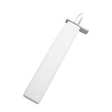 Bead Knotting Tools Create Secure Knots Easy to Use Pearl Jewelry Making Tool for DIY Jewelry Pearl Stringing Crafts White