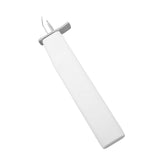 Bead Knotting Tools Create Secure Knots Easy to Use Pearl Jewelry Making Tool for DIY Jewelry Pearl Stringing Crafts White