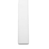 Bead Knotting Tools Create Secure Knots Easy to Use Pearl Jewelry Making Tool for DIY Jewelry Pearl Stringing Crafts White - Extra Image