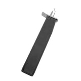Bead Knotting Tools Create Secure Knots Easy to Use Pearl Jewelry Making Tool for DIY Jewelry Pearl Stringing Crafts Black - Extra Image