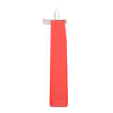 Bead Knotting Tools Create Secure Knots Easy to Use Pearl Jewelry Making Tool for DIY Jewelry Pearl Stringing Crafts Red