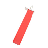 Bead Knotting Tools Create Secure Knots Easy to Use Pearl Jewelry Making Tool for DIY Jewelry Pearl Stringing Crafts Red - Extra Image