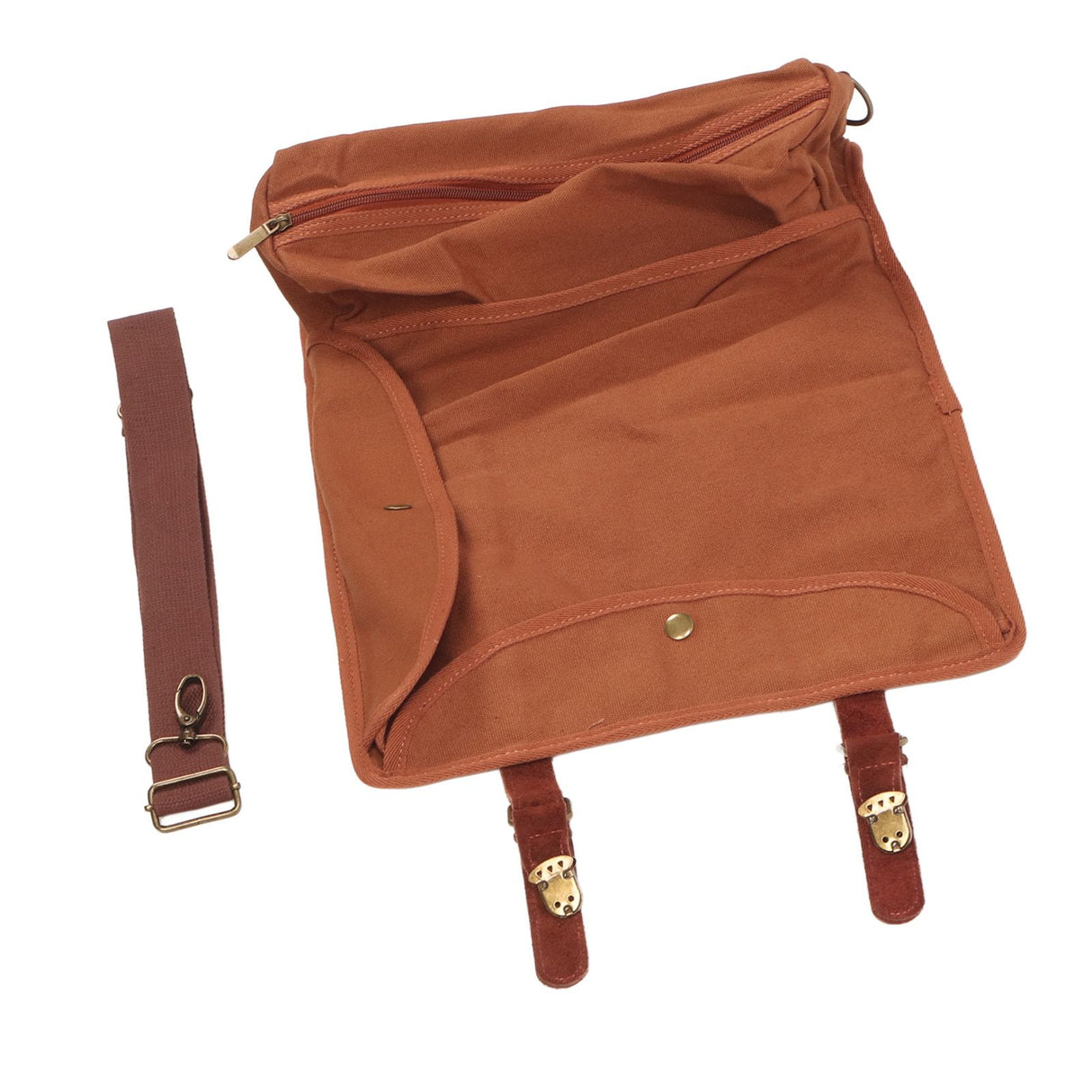 Bartender Roll Bag Carrying Bag with Shoulder Strap Large Capacity Waterproof Barware Tool Bag for Party Camping Travel
