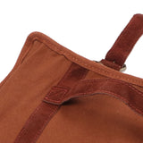 Bartender Roll Bag Carrying Bag with Shoulder Strap Large Capacity Waterproof Barware Tool Bag for Party Camping Travel