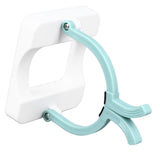 Pinch Perfect Tumbler Clamp with Cradle 2 in 1 Tumbler Pincher Tool Magnet Tumbler Sublimation Tool for Cups Mugs - Extra Image