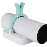 Pinch Perfect Tumbler Clamp with Cradle 2 in 1 Tumbler Pincher Tool Magnet Tumbler Sublimation Tool for Cups Mugs