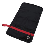 USB Heated Blanket with Temperature Control Mutipurpose Electric Heated Throw Warm Cozy Knee Heating Blanket Home Office Black