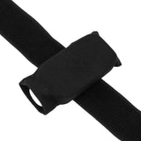 Urine Test Complete Kit Large Capacity With Leg Strap Oxford Pouch Insulated Gel Bag 2 Bottle 10 Temperature Test Strip Urine Test Kit for Home Travel