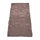 Mattress Bag for Moving Storage Waterproof Dustproof Oxford Fabric Reusable Easy Carrier Mattress Moving Cover with Handles 208x160x38cm / 81.89x62.99x14.96in